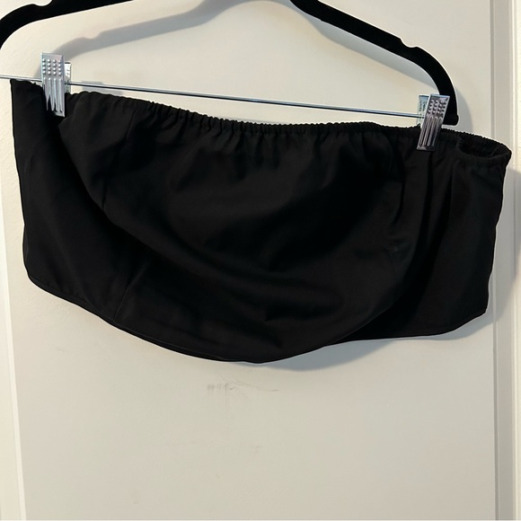 Shein Curve Plus Size 3 Piece Matching Set - Picture 3 of 4